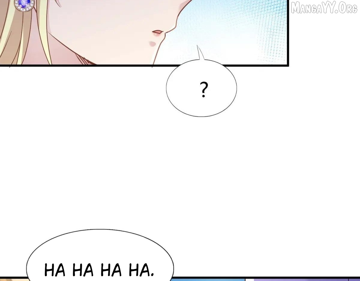 Don't Embarrass Me Chapter 174 - page 26